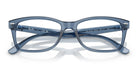 RayBan RB54280-Blue