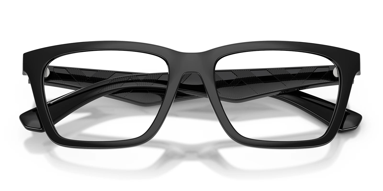 Burberry BE2446-Black