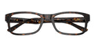 RayBan RB5268-Tortoiseshell
