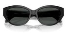 Versace VE4495-Black