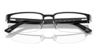 Versace VE1184-Matte Black