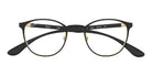 RayBan RB6355-Two Tone