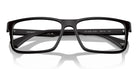 Emporio Armani EA3038-Black