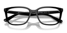 RayBan RB7248-Black