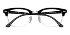 RayBan RB5154-Black