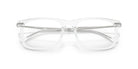 RayBan RB7260-Clear