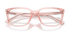 RayBan RB7248-Pink