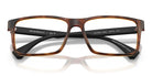 Emporio Armani EA3038-Tortoiseshell