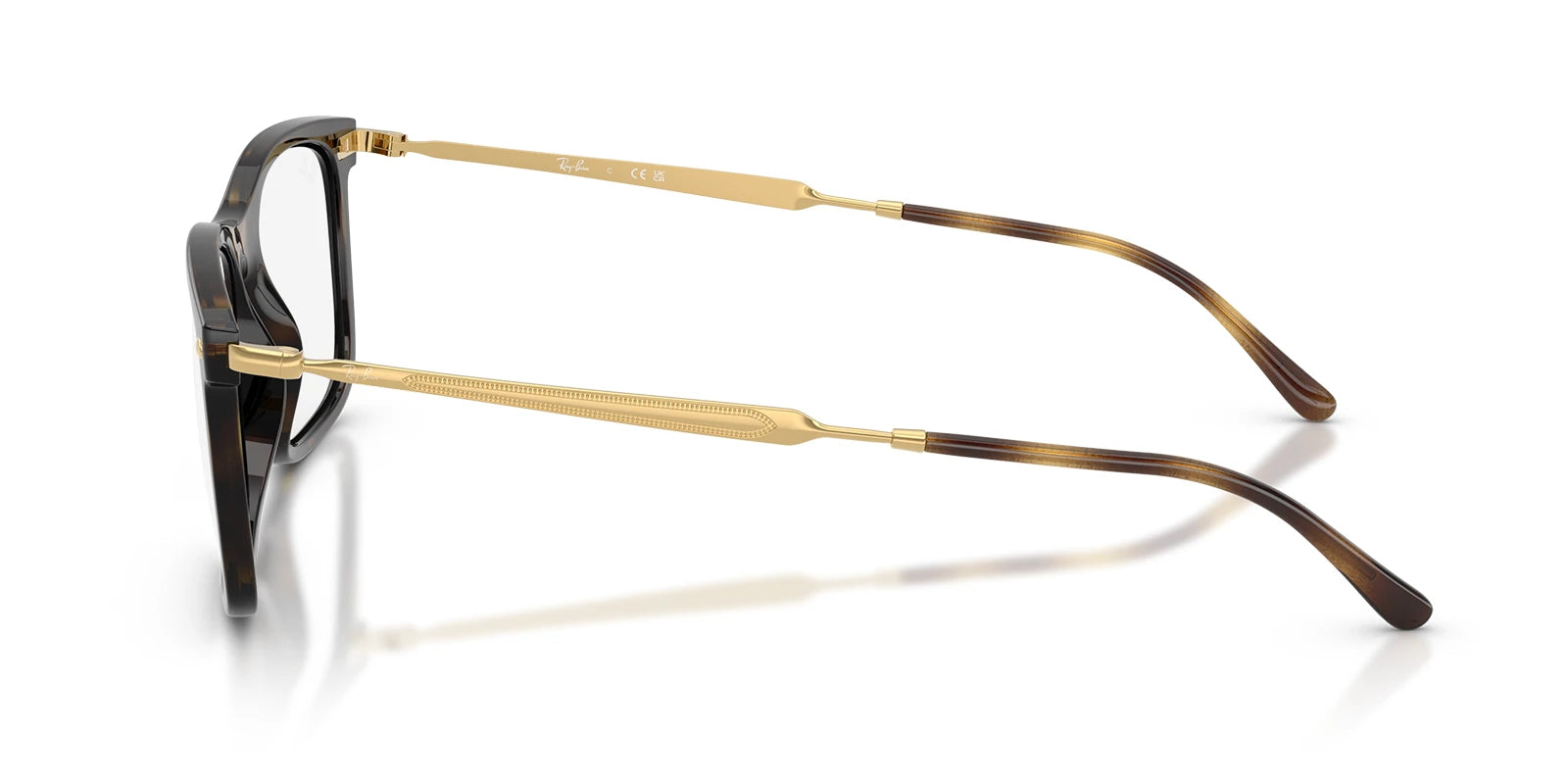 RayBan RB7260-Hawana