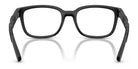 Burberry BE2451-Matte Black