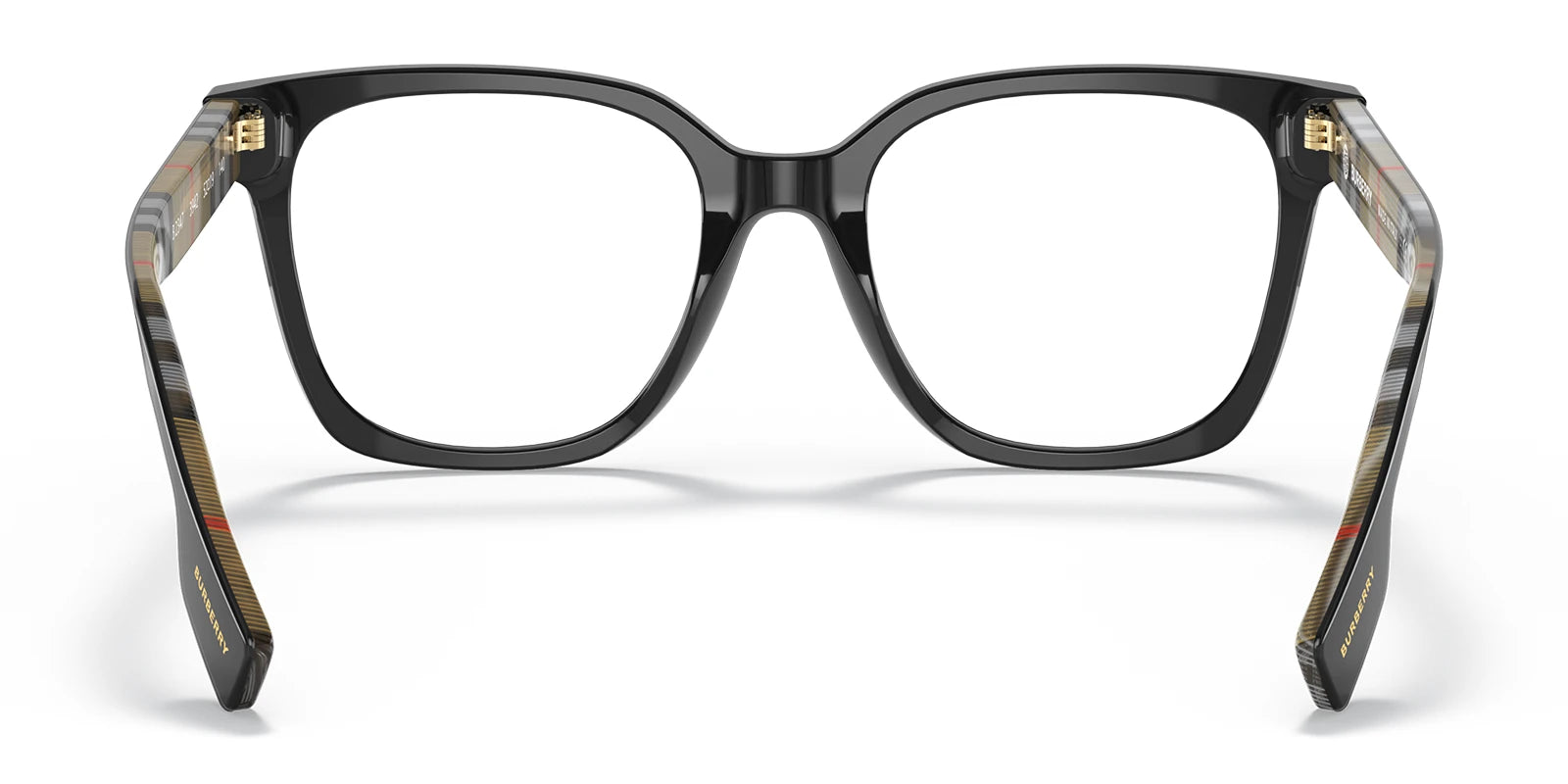 Burberry BE2347-Black