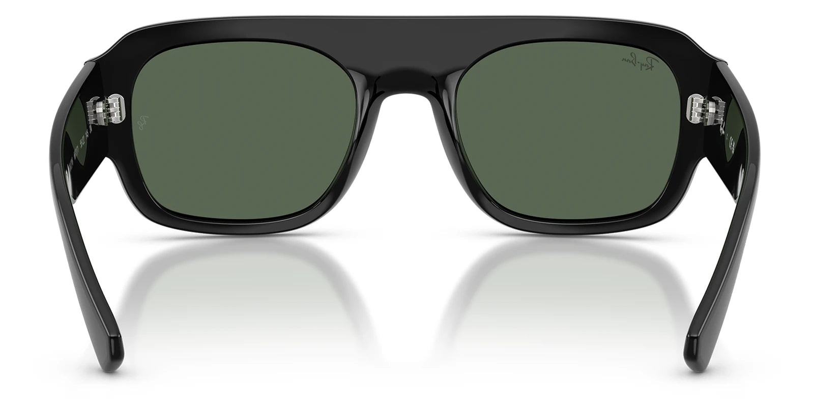RayBan RB2218-Black