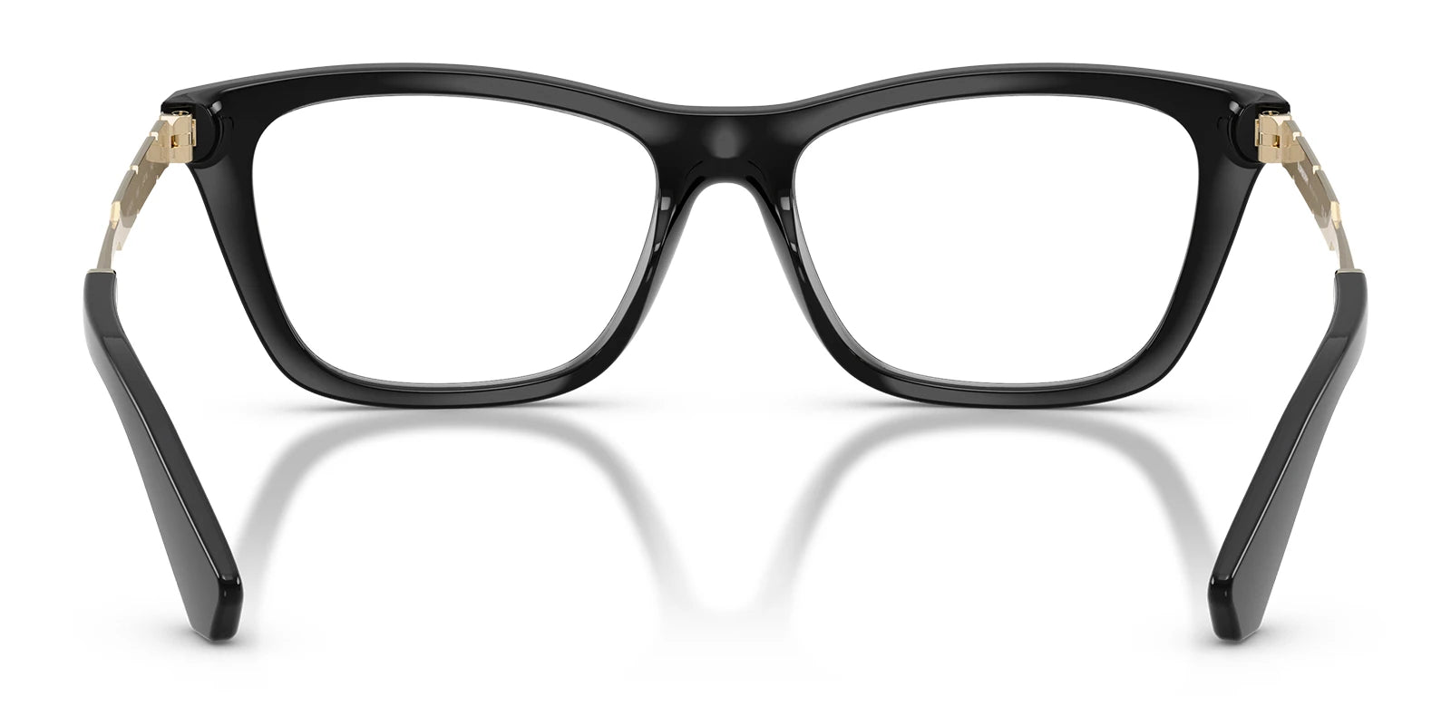 Burberry BE2442-Black