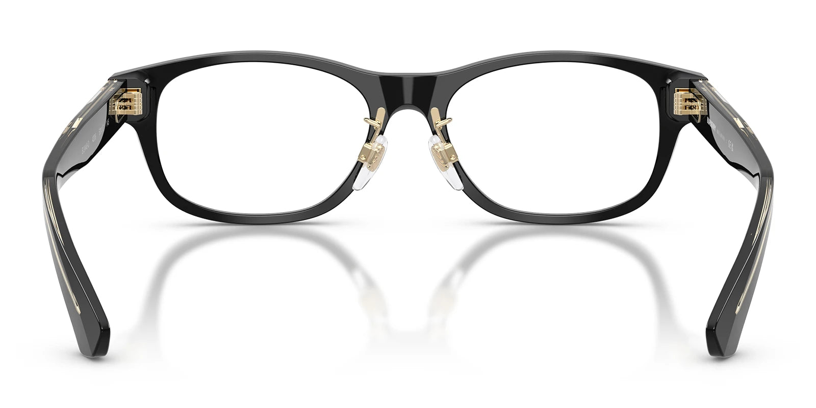 Burberry BE2449-Black