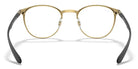 RayBan RB6355-Two Tone