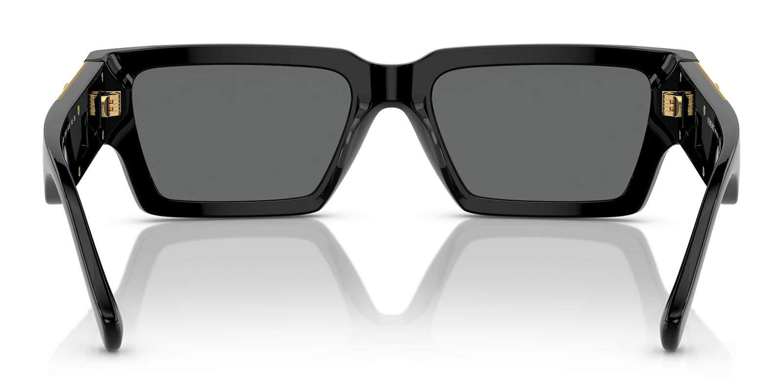 Versace VE4459-Black