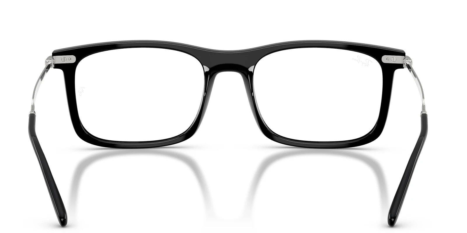 RayBan RB7260-Black
