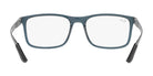 RayBan RB8908-Blue