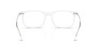 RayBan RB7260-Clear