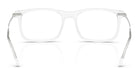 RayBan RB7260-Clear