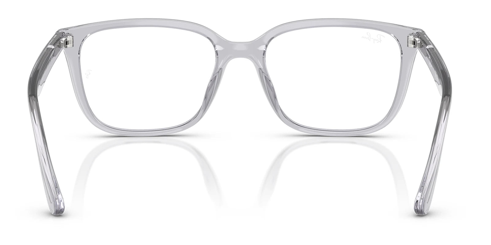 RayBan RB7248-Light Grey