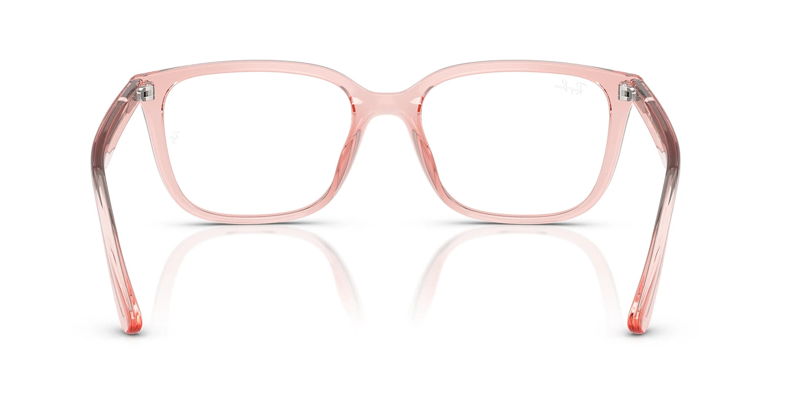 RayBan RB7248-Pink