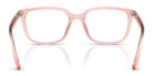 RayBan RB7248-Pink