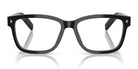 PRADA PRB10V-Black