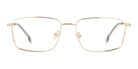 Hugo BOSS 1714-Gold