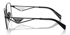 PRADA PRA51V-Black