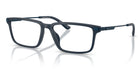 Emporio Armani EA3268-Blue