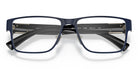 Versace VE1274-Blue