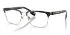 Burberry BE1348-Black