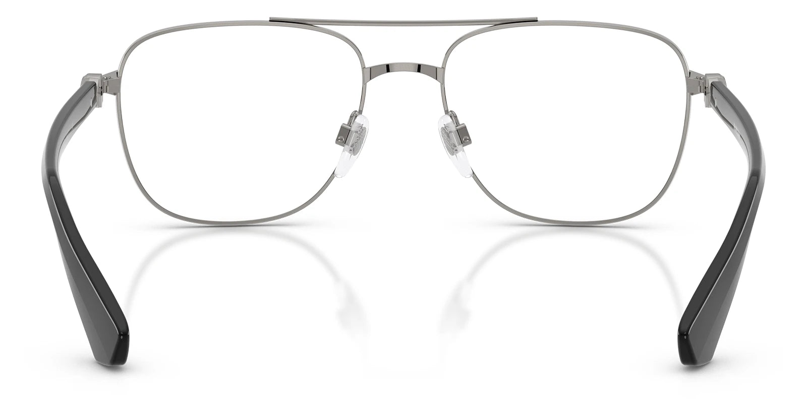 Burberry BE1396-Gunmetal