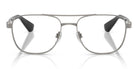 Burberry BE1396-Gunmetal
