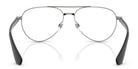 Burberry_BE1397-Gunmetal