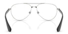 Burberry BE1397-Silver