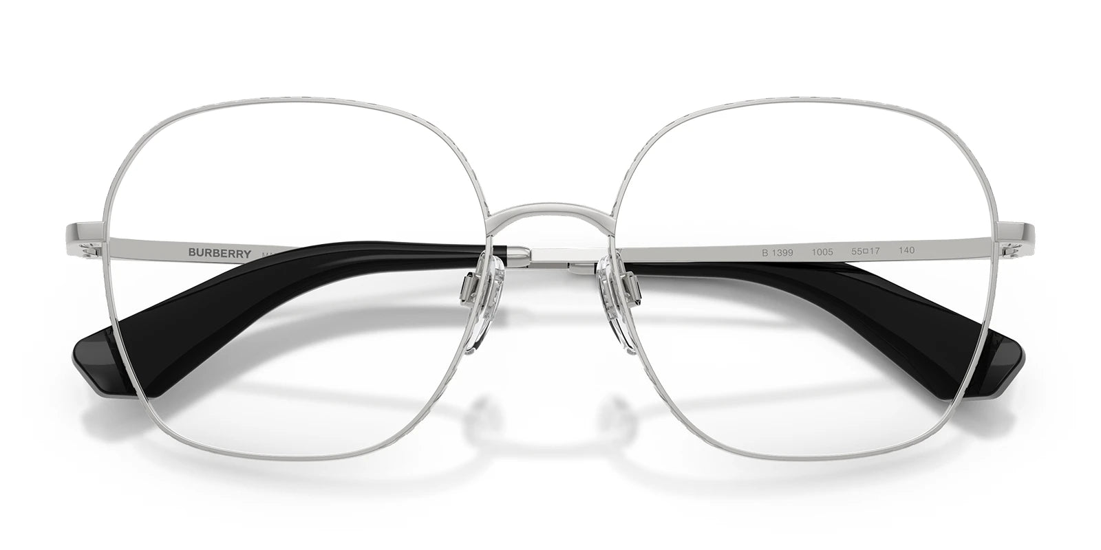 Burberry BE1399-Silver