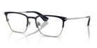 Burberry BE1401-Blue