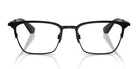 Burberry BE1401-Matte Black