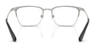 Burberry BE1401-Silver