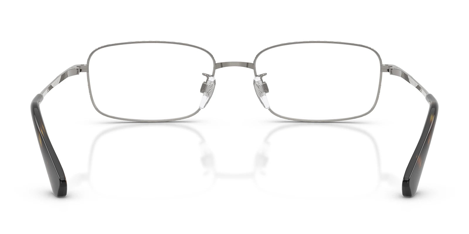 Burberry BE1402-Gunmetal