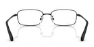 Burberry BE1402-Matte Black