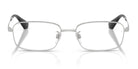 Burberry BE1402-Silver