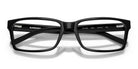 Burberry BE2108-Black