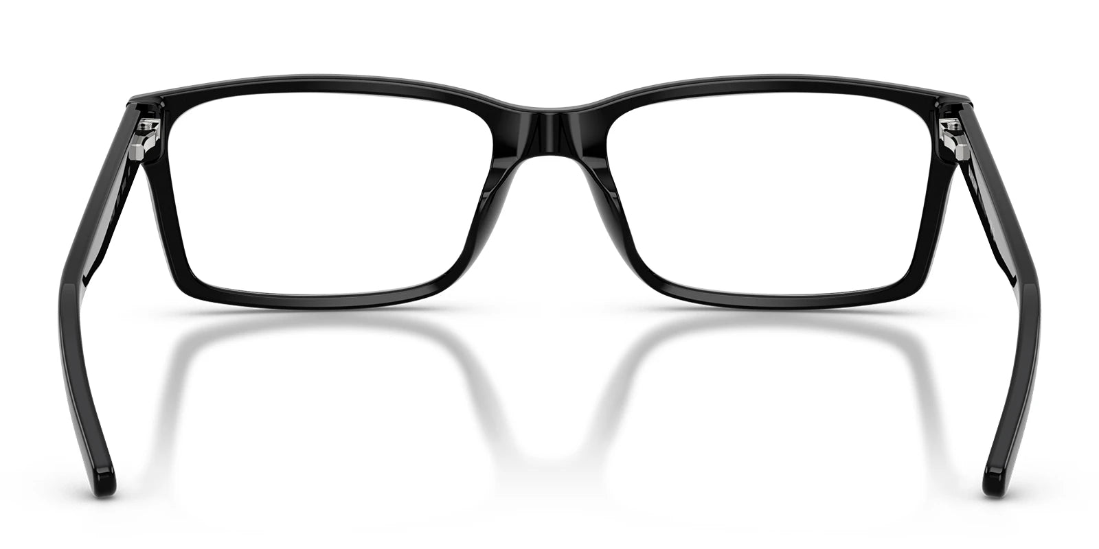 Burberry BE2108-Black