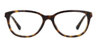 Burberry BE2172-Tortoise