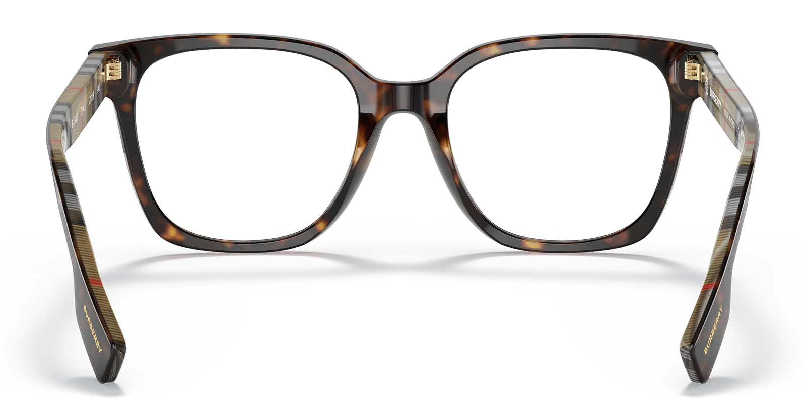 Burberry BE2347-Tortoise