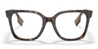 Burberry BE2347-Tortoise