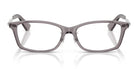 Burberry BE2414-Grey